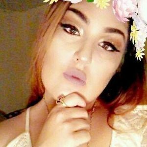 Meet your Posher, Hailey